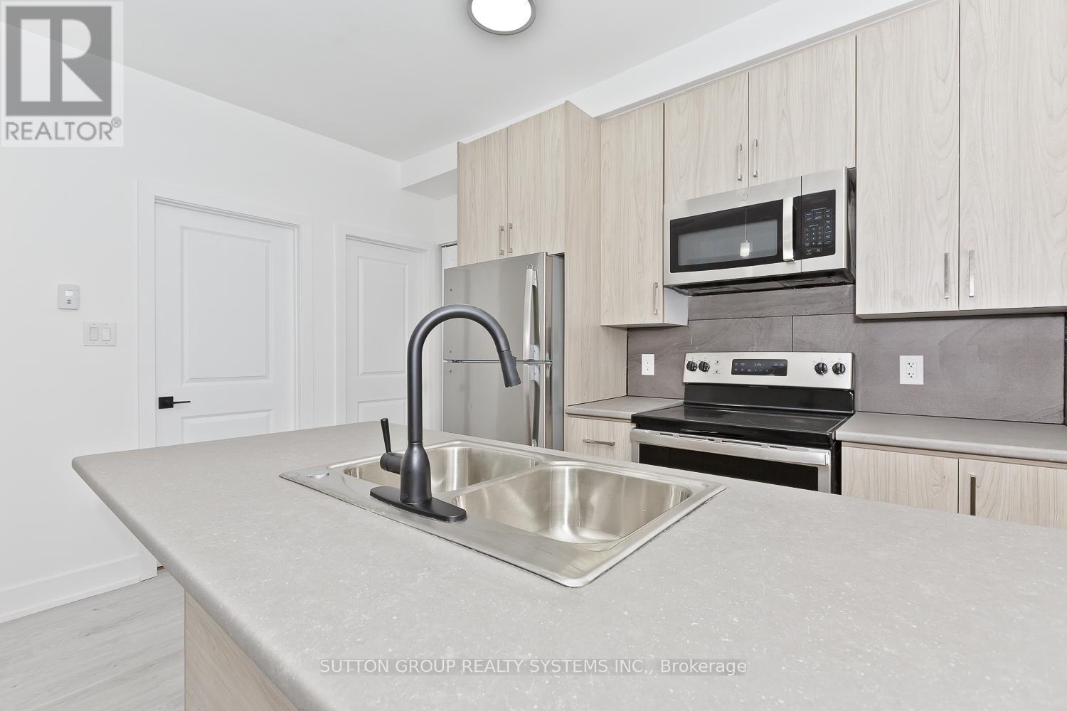 78 ALBERT STREET, St. Catharines (Downtown) — photo 3