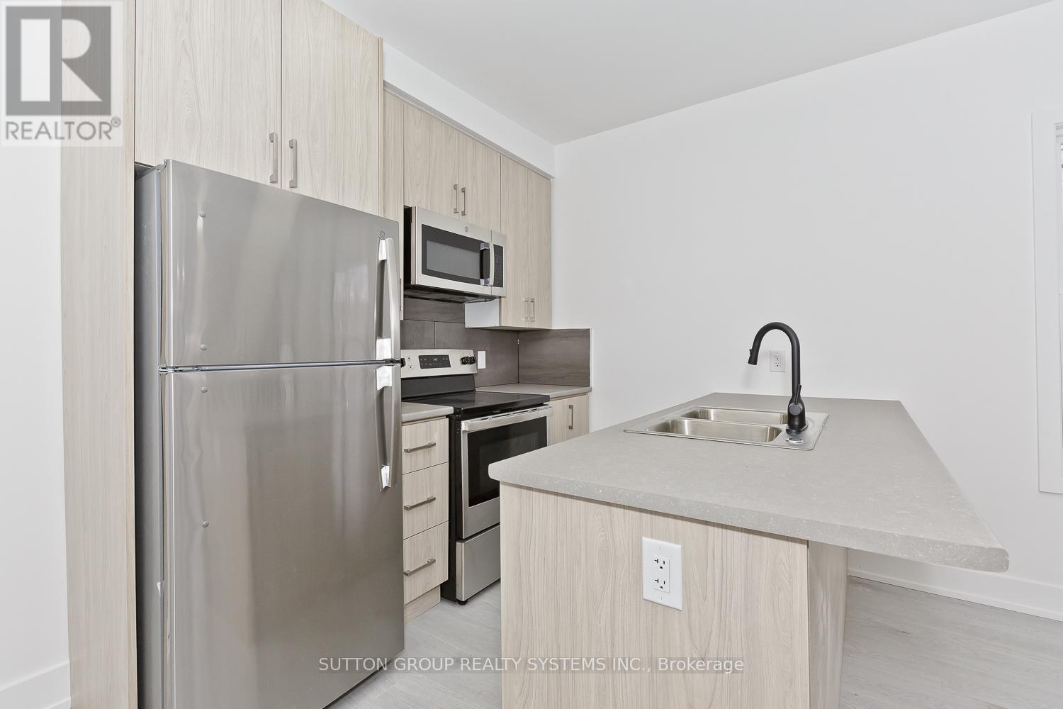 78 ALBERT STREET, St. Catharines (Downtown) — photo 4