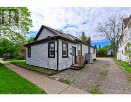 78 Albert Street, St  Catharines, ON L2R2H1 Photo 13