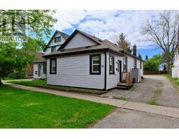 78 Albert Street, St  Catharines, ON L2R2H1 Photo 14