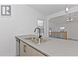 Laundry room - 78 Albert Street, St  Catharines, ON L2R2H1 Photo 6