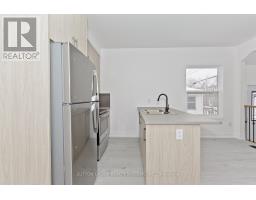 Bedroom 2 - 78 Albert Street, St  Catharines, ON L2R2H1 Photo 7