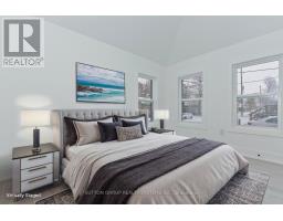 78 Albert Street, St  Catharines, ON L2R2H1 Photo 8