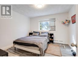 3 - 161 Lebrun Street, Ottawa, ON K1L5C8 Photo 17