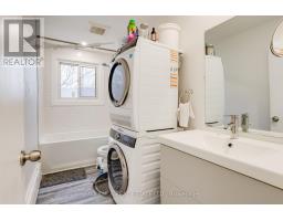 3 - 161 Lebrun Street, Ottawa, ON K1L5C8 Photo 12