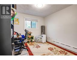3 - 161 Lebrun Street, Ottawa, ON K1L5C8 Photo 19