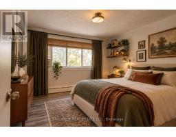 3 - 161 Lebrun Street, Ottawa, ON K1L5C8 Photo 13