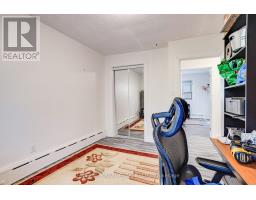 3 - 161 Lebrun Street, Ottawa, ON K1L5C8 Photo 20