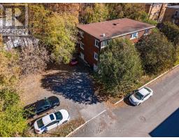 3 - 161 Lebrun Street, Ottawa, ON K1L5C8 Photo 23