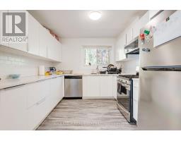 3 - 161 Lebrun Street, Ottawa, ON K1L5C8 Photo 6