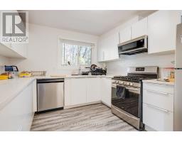 3 - 161 Lebrun Street, Ottawa, ON K1L5C8 Photo 9