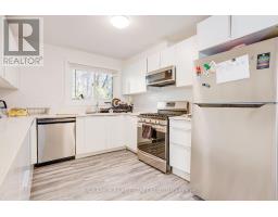 3 - 161 Lebrun Street, Ottawa, ON K1L5C8 Photo 7