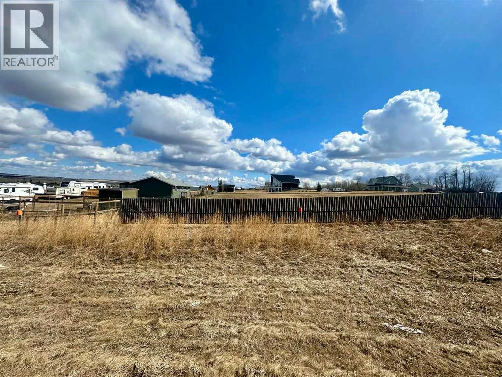 Listing photo – 7 Aspen Lane, Parkland Beach