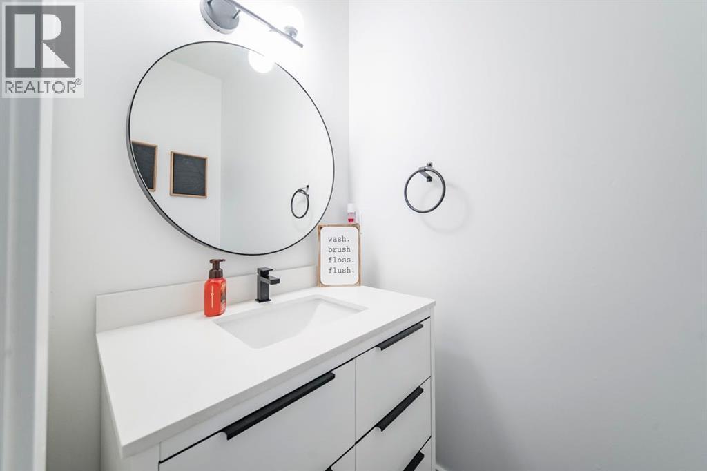 174 St. Laurent Way, Fort McMurray