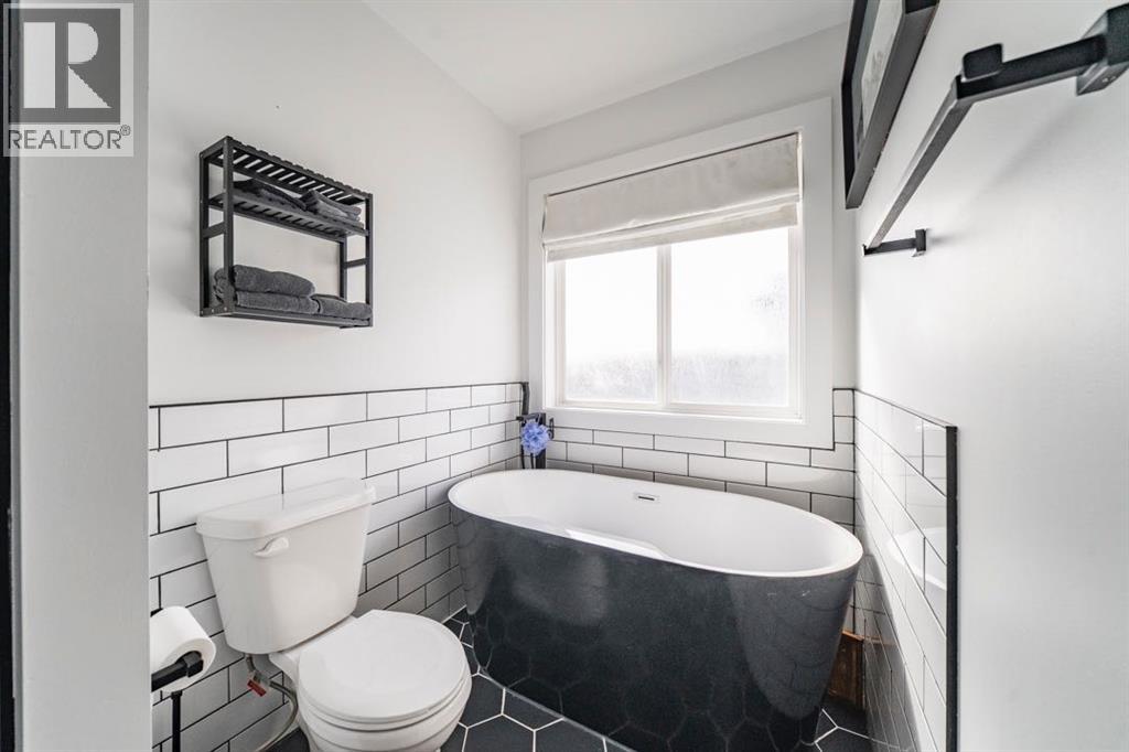 174 St. Laurent Way, Fort McMurray