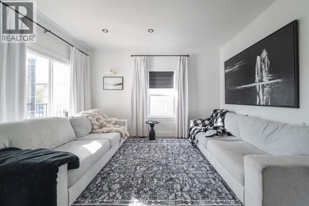174 St. Laurent photo 5