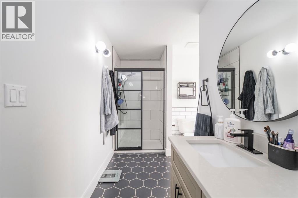 174 St. Laurent Way, Fort McMurray