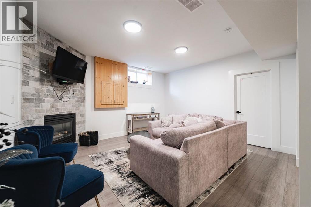 174 St. Laurent Way, Fort McMurray