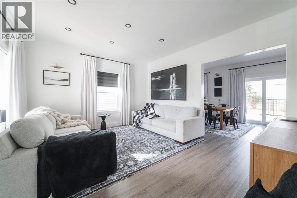 174 St. Laurent photo 4