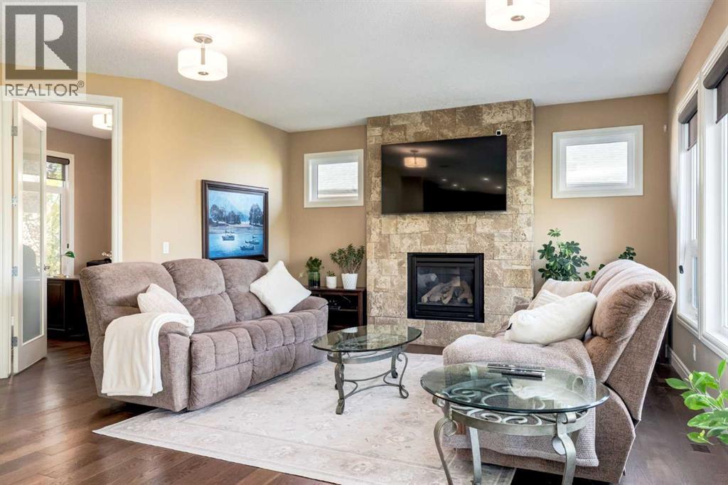Property photograph 6 for MLS A2350449