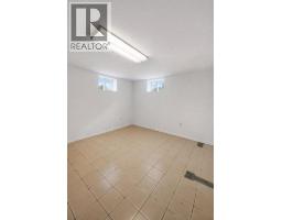 326 27 Avenue Ne, Calgary, AB T2E2A2 Photo 18
