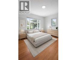 326 27 Avenue Ne, Calgary, AB T2E2A2 Photo 13