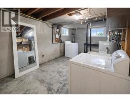 326 27 Avenue Ne, Calgary, AB T2E2A2 Photo 20