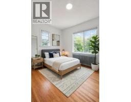 326 27 Avenue Ne, Calgary, AB T2E2A2 Photo 15