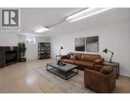 326 27 Avenue Ne, Calgary, AB T2E2A2 Photo 21