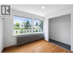 326 27 Avenue Ne, Calgary, AB T2E2A2 Photo 11