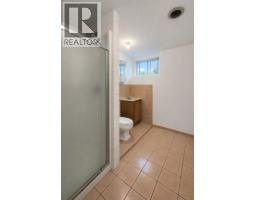 326 27 Avenue Ne, Calgary, AB T2E2A2 Photo 19