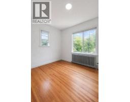 326 27 Avenue Ne, Calgary, AB T2E2A2 Photo 14