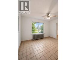 326 27 Avenue Ne, Calgary, AB T2E2A2 Photo 16