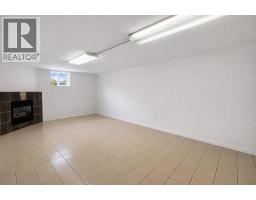 326 27 Avenue Ne, Calgary, AB T2E2A2 Photo 17