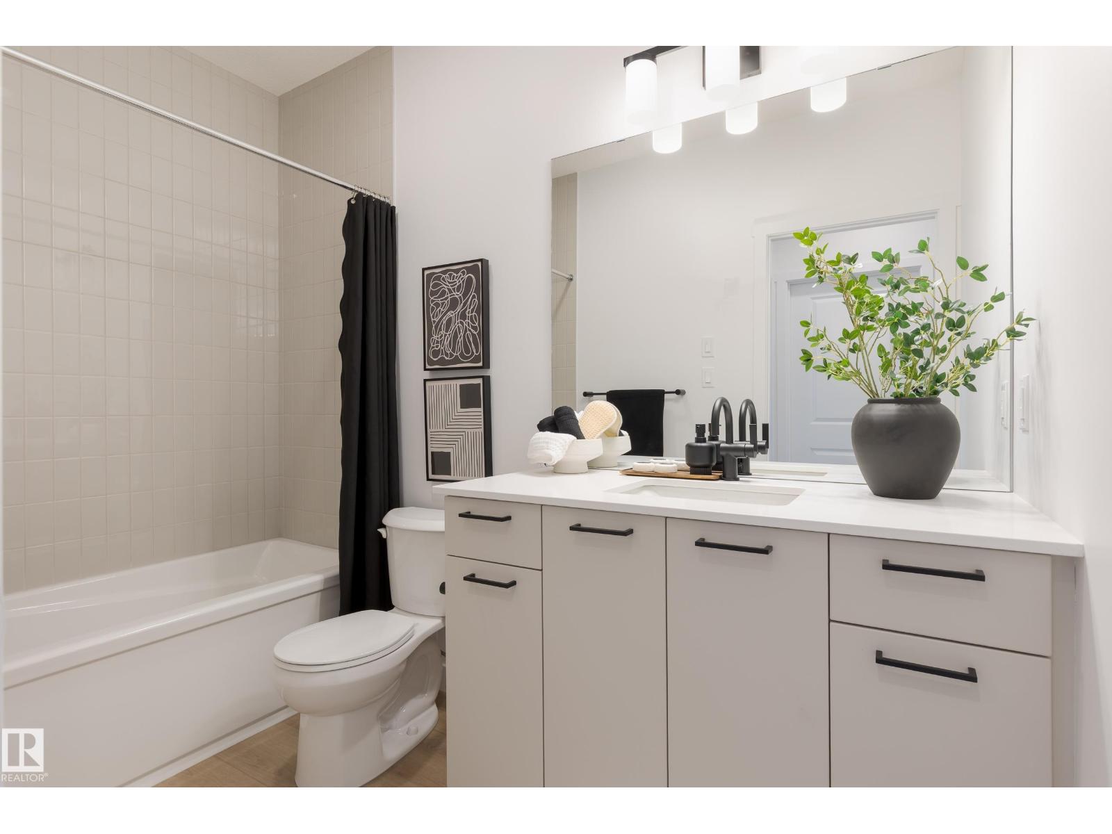 592 Ashgrove CI, photo 18 of 19