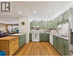 63 Ellis Street, Red Deer, AB T4R2C6 Photo 13