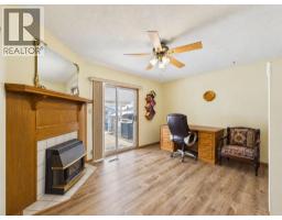 63 Ellis Street, Red Deer, AB T4R2C6 Photo 17