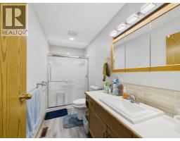 63 Ellis Street, Red Deer, AB T4R2C6 Photo 16