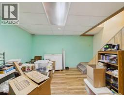 63 Ellis Street, Red Deer, AB T4R2C6 Photo 22