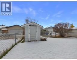 63 Ellis Street, Red Deer, AB T4R2C6 Photo 31
