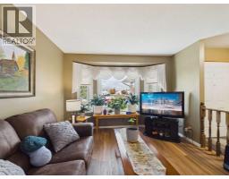 3pc Bathroom - 63 Ellis Street, Red Deer, AB T4R2C6 Photo 7