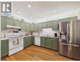 Other - 63 Ellis Street, Red Deer, AB T4R2C6 Photo 11