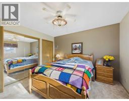 63 Ellis Street, Red Deer, AB T4R2C6 Photo 18