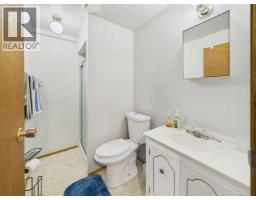 63 Ellis Street, Red Deer, AB T4R2C6 Photo 24