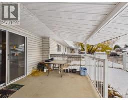 63 Ellis Street, Red Deer, AB T4R2C6 Photo 29