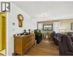 Recreational, Games room - 63 Ellis Street, Red Deer, AB T4R2C6 Photo 10