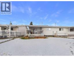63 Ellis Street, Red Deer, AB T4R2C6 Photo 36