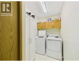 63 Ellis Street, Red Deer, AB T4R2C6 Photo 15