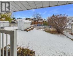 63 Ellis Street, Red Deer, AB T4R2C6 Photo 32