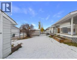 63 Ellis Street, Red Deer, AB T4R2C6 Photo 33